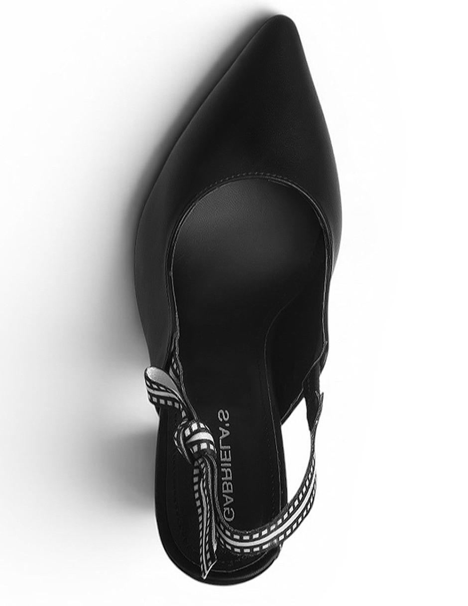 Zapatilla 2
